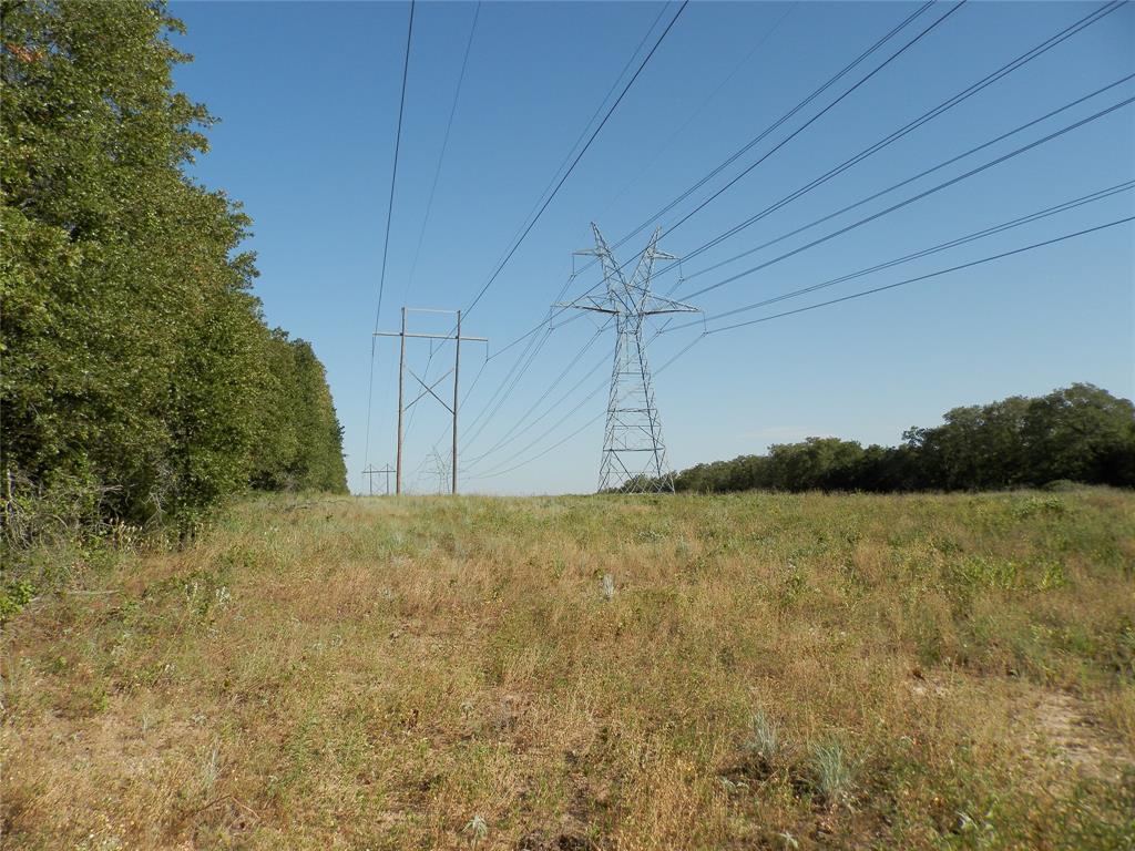 524 County Road 1792 Sunset, TX 76270 - Photo 21 of 40