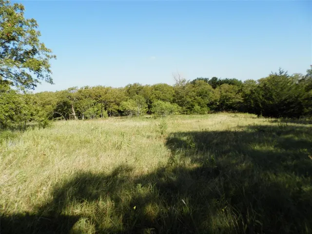 a view of a lake view