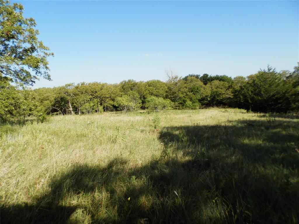 524 County Road 1792 Sunset, TX 76270 - Photo 24 of 40 a view of lake and mountain