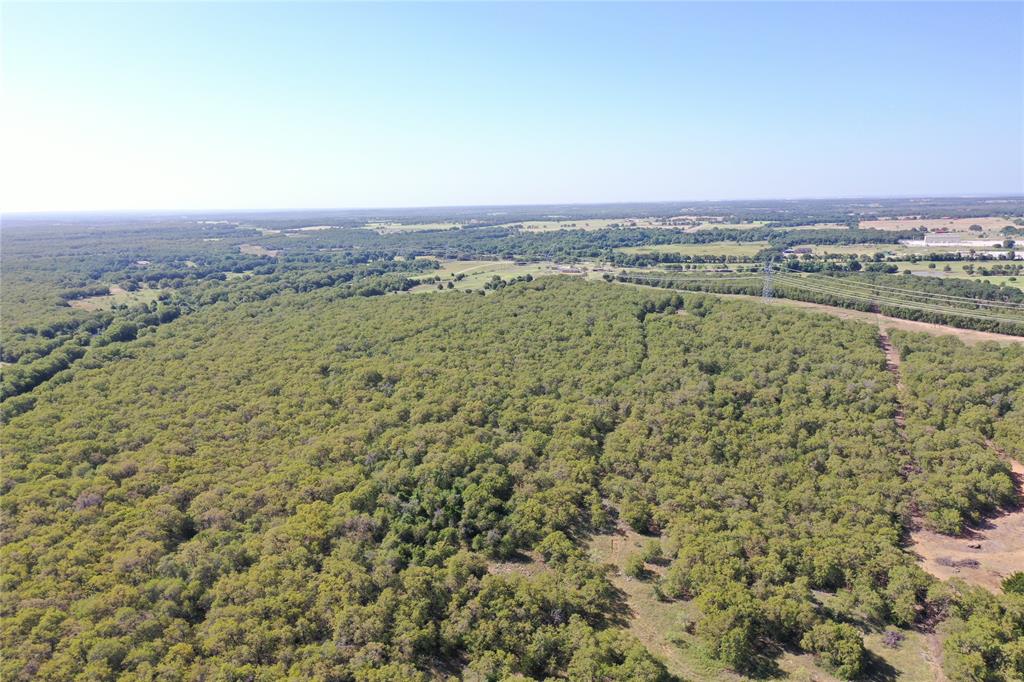 524 County Road 1792 Sunset, TX 76270 - Photo 28 of 40 an aerial view of residential houses with outdoor space