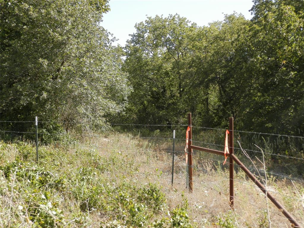 524 County Road 1792 Sunset, TX 76270 - Photo 29 of 40 a view of lake from balcony