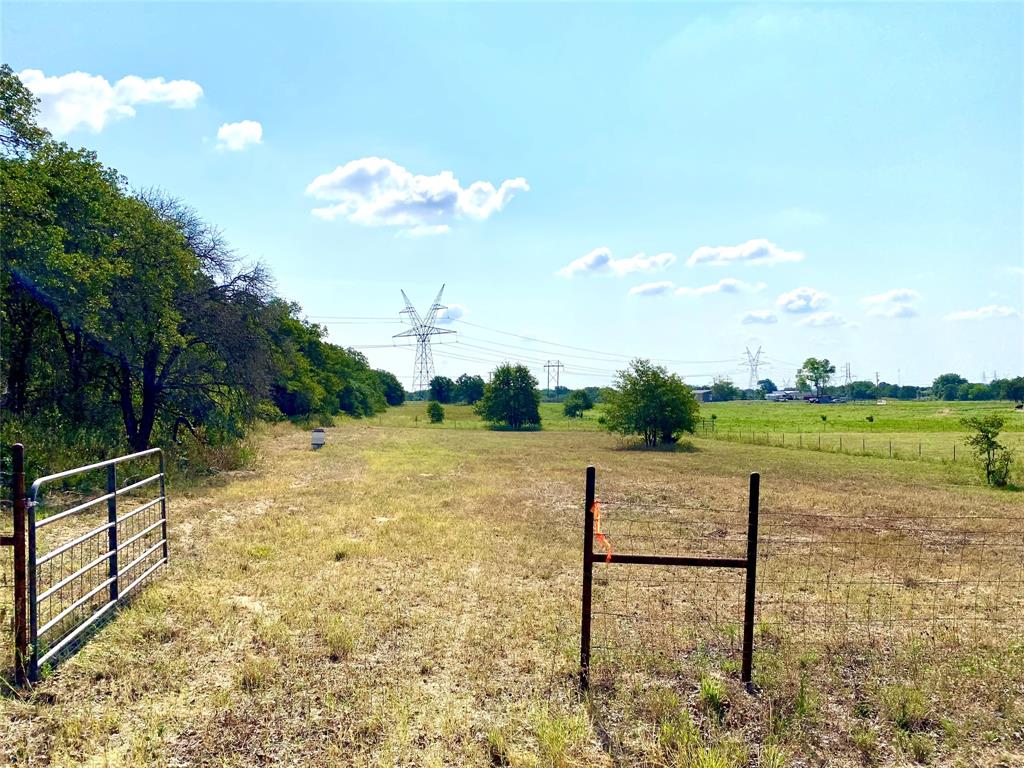 524 County Road 1792 Sunset, TX 76270 - Photo 40 of 40 a view of a lake with outdoor space