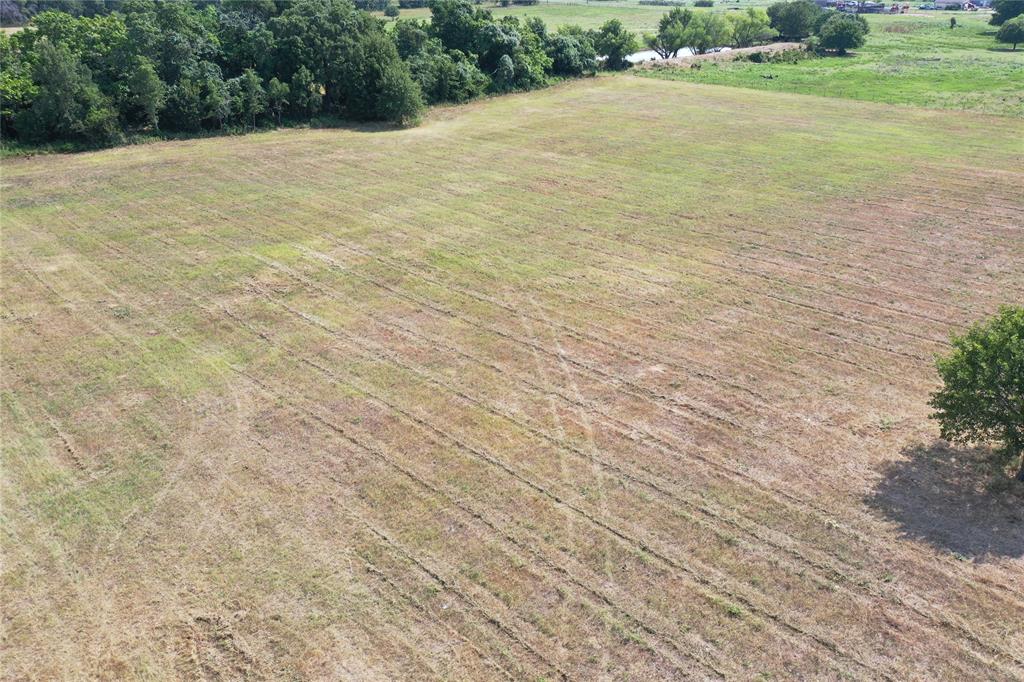 524 County Road 1792 Sunset, TX 76270 - Photo 6 of 40 a view of an ocean beach