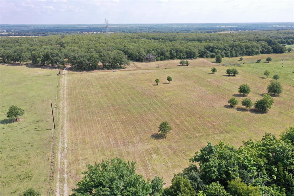 524 County Road 1792 Sunset, TX 76270 - Photo 7 of 40 a view of a lake view
