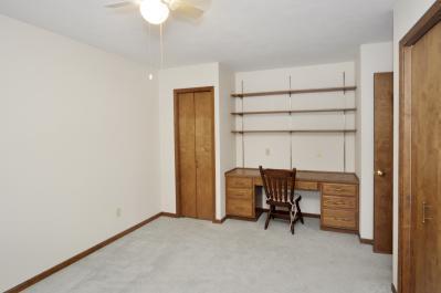 5220 Green Meadow Road Kalamazoo, MI 49009 - Photo 9 of 15 Additional Photo