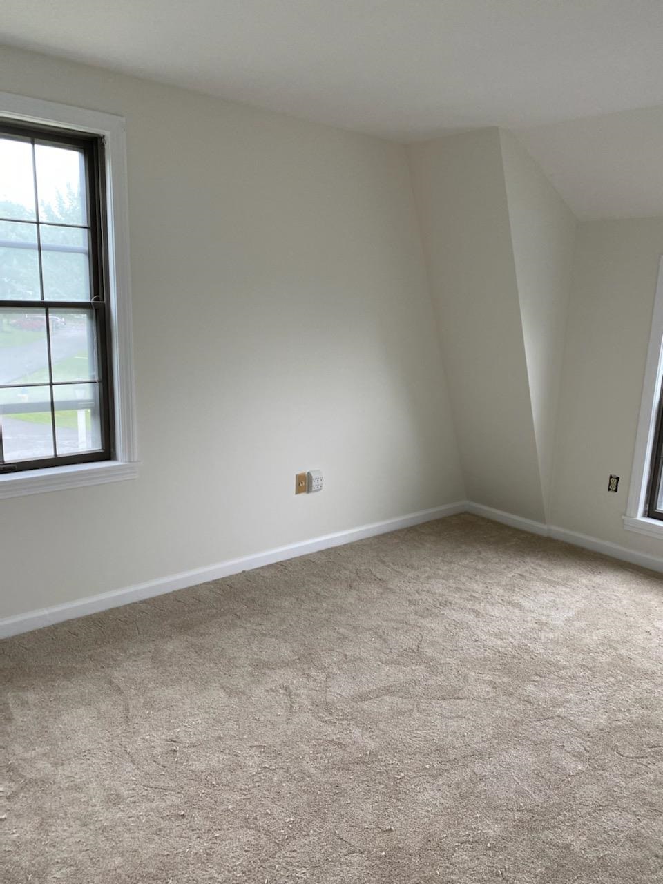 9 E Road Middlebury, VT 05753 - Photo 3 of 3 Gallery Image 3