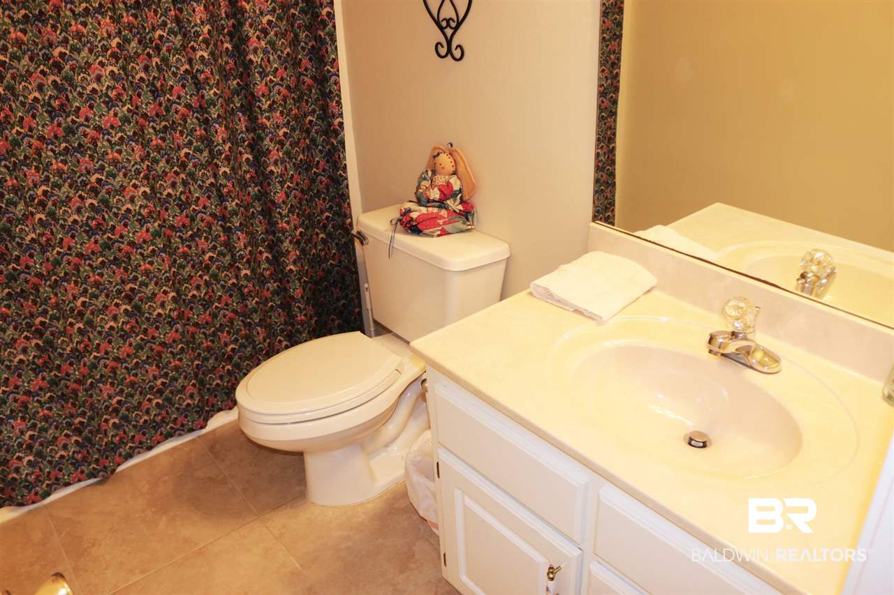 15576 West Fort Morgan Road Gulf Shores, AL 36542 - Photo 27 of 29