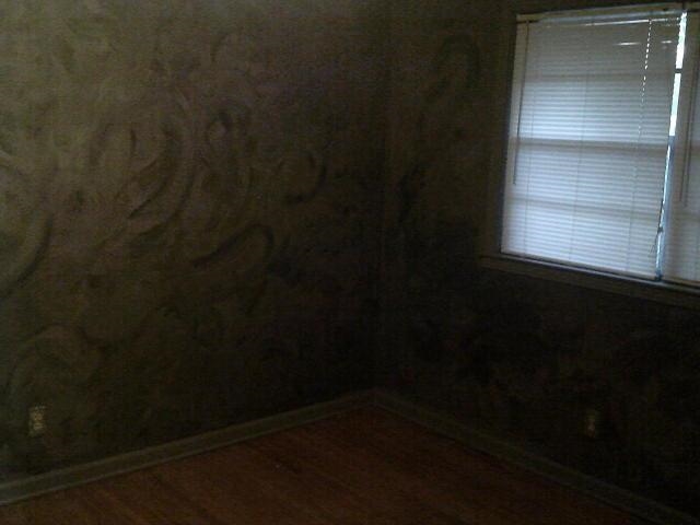 4909 Neely Road Memphis, TN 38109 - Photo 15 of 20