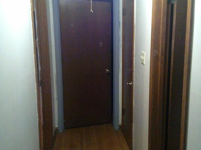 4909 Neely Road Memphis, TN 38109 - Photo 19 of 20 a view of a bathroom