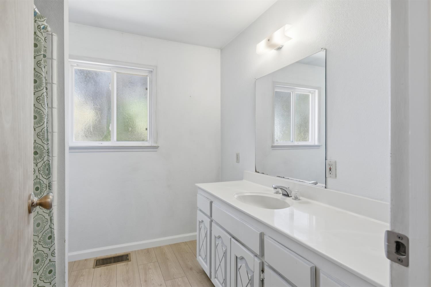 3071 Spring Hill Road Somerset, CA 95684 - Photo 15 of 71