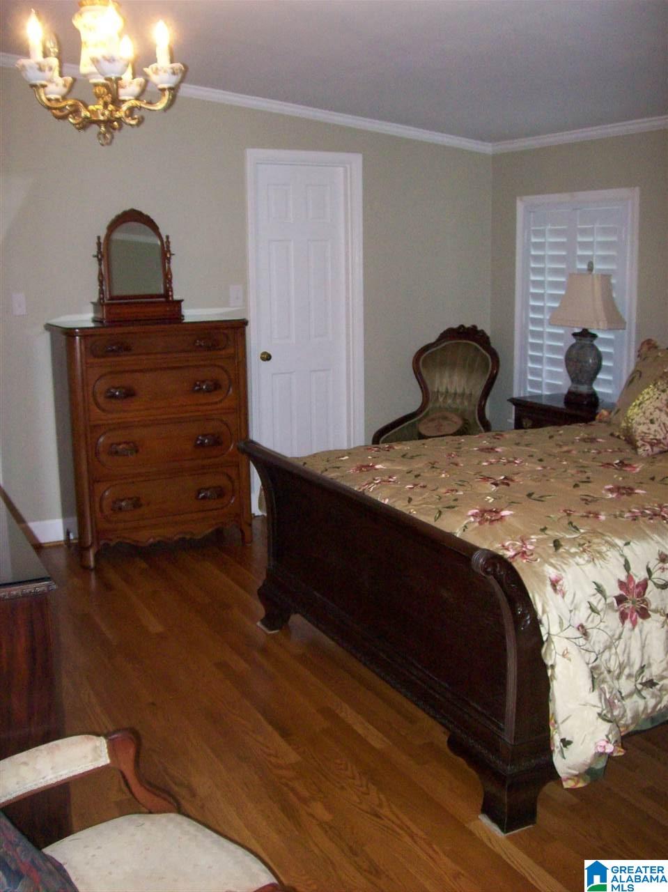 89 Merrill Drive Heflin, AL 36264 - Photo 19 of 29