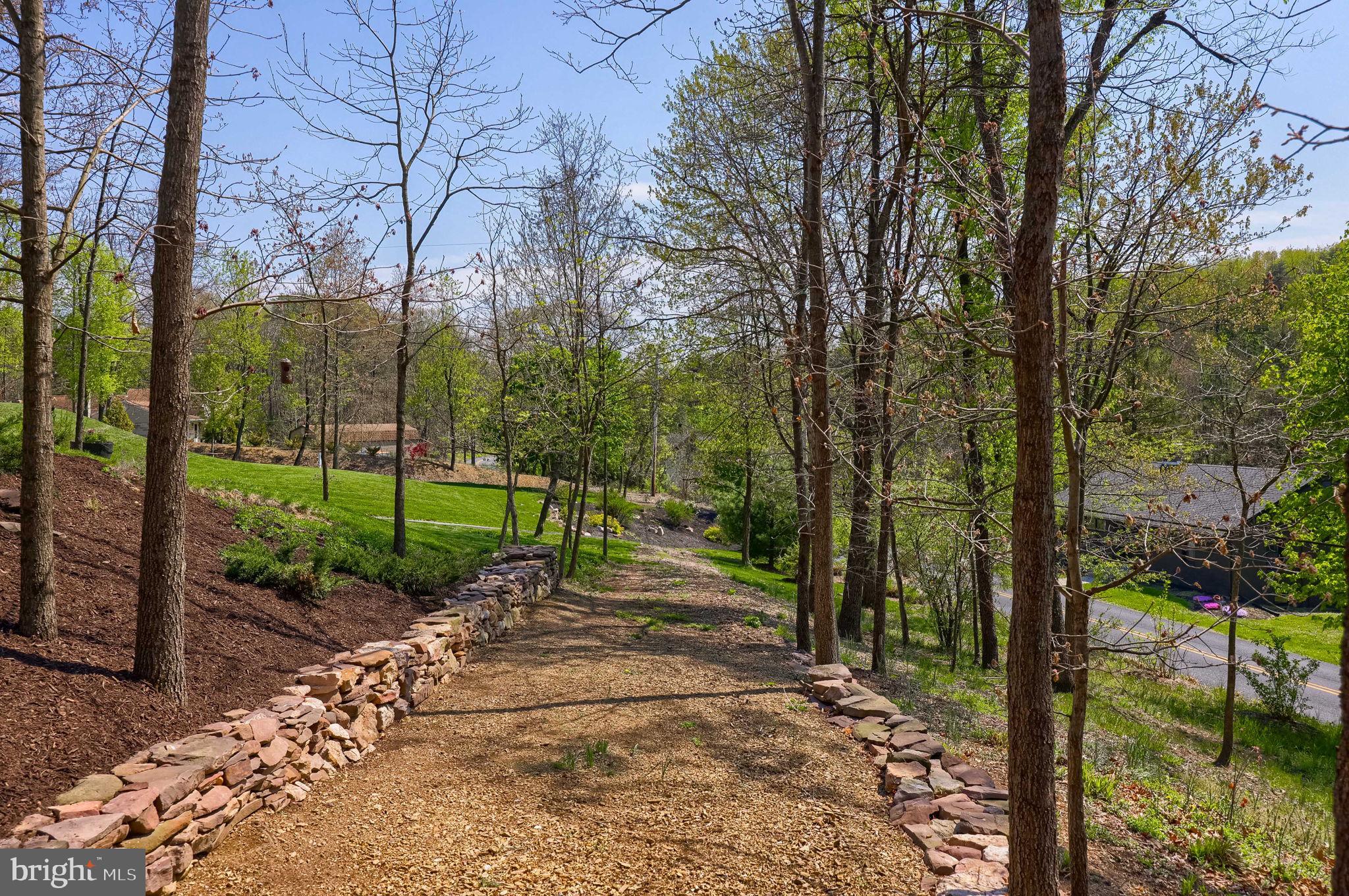 110 Pine Hill Road Enola, PA 17025 - Photo 101 of 109