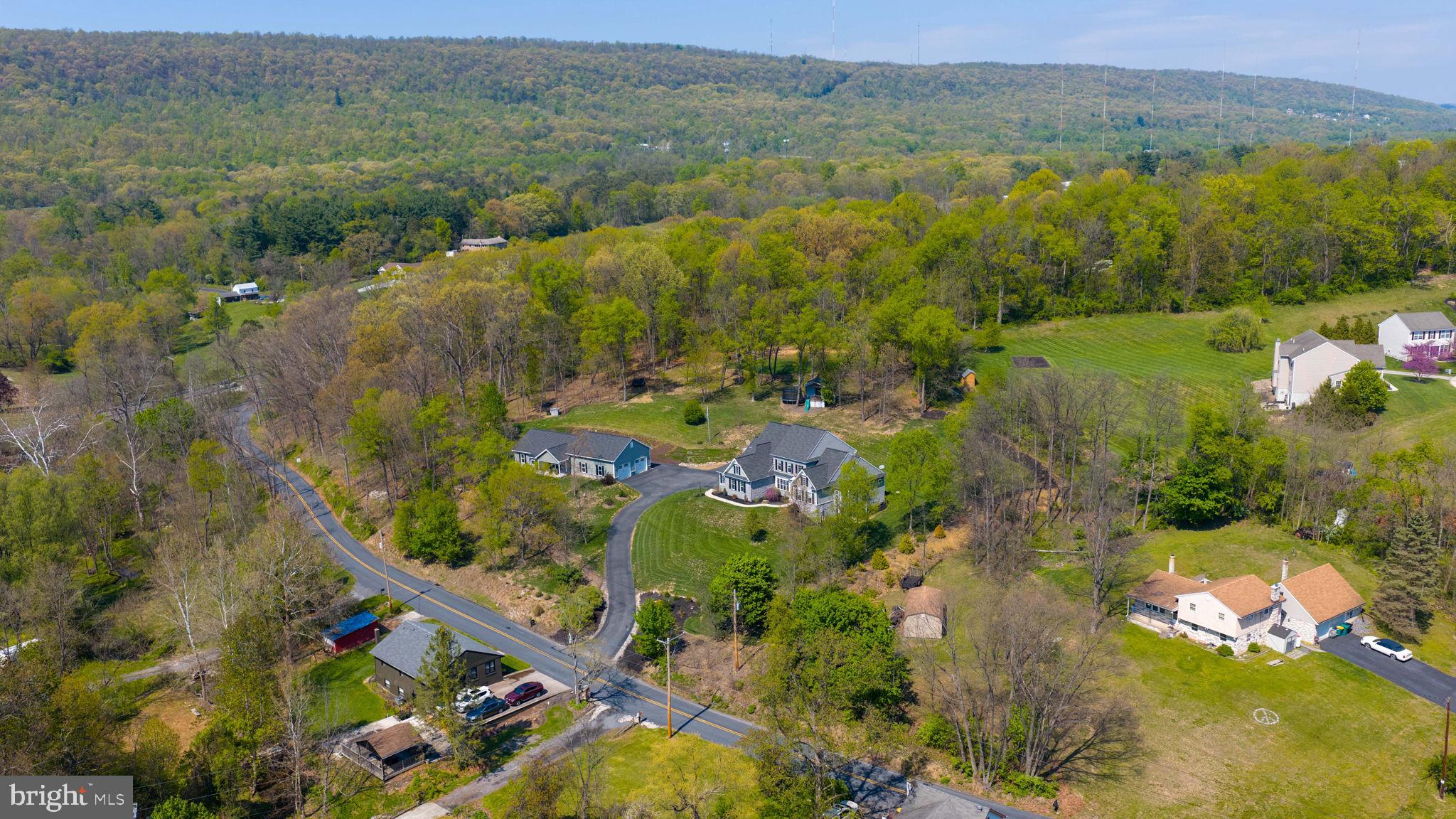 110 Pine Hill Road Enola, PA 17025 - Photo 102 of 109