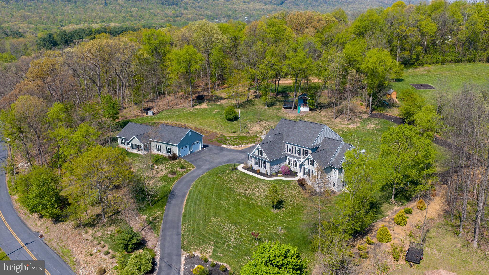 110 Pine Hill Road Enola, PA 17025 - Photo 103 of 109