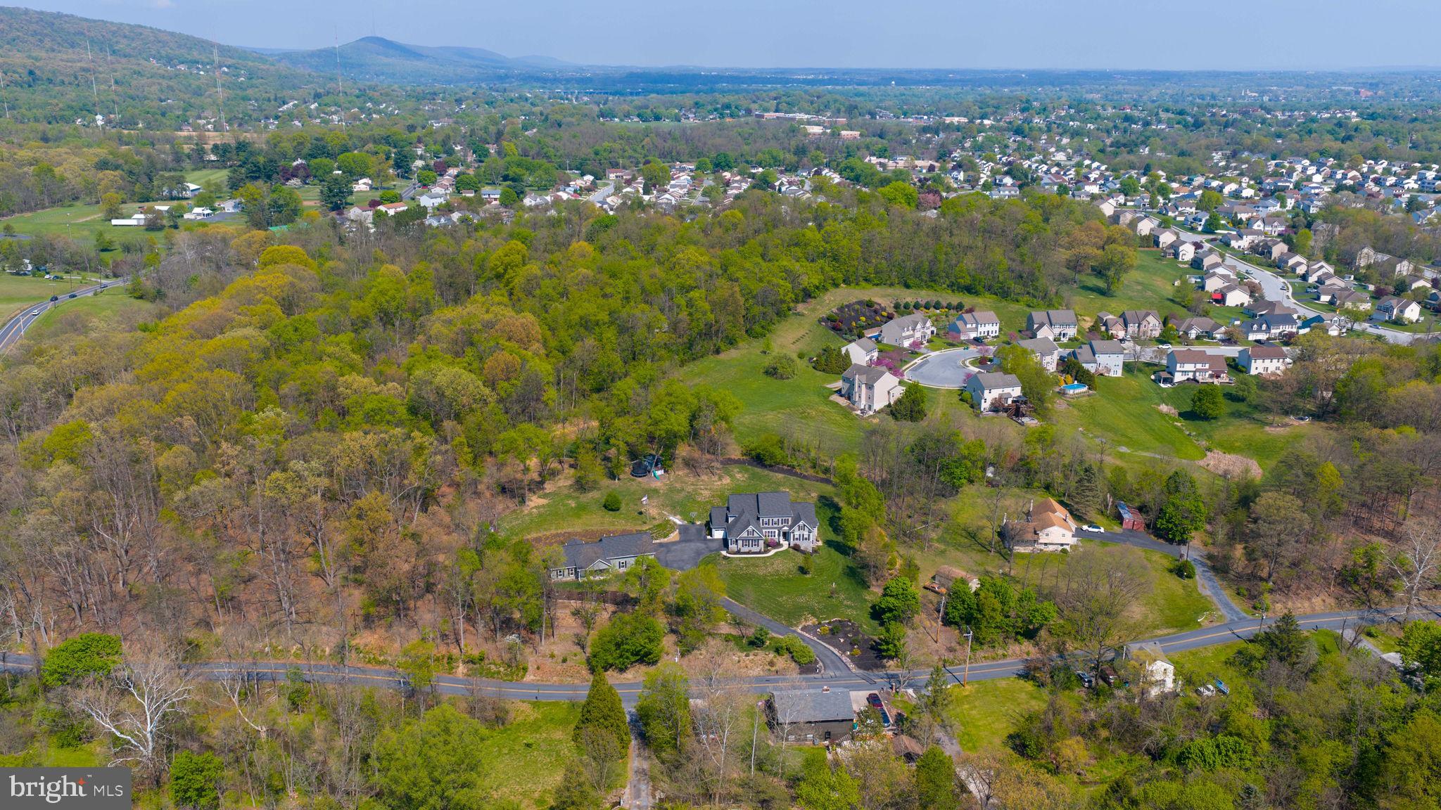 110 Pine Hill Road Enola, PA 17025 - Photo 104 of 109