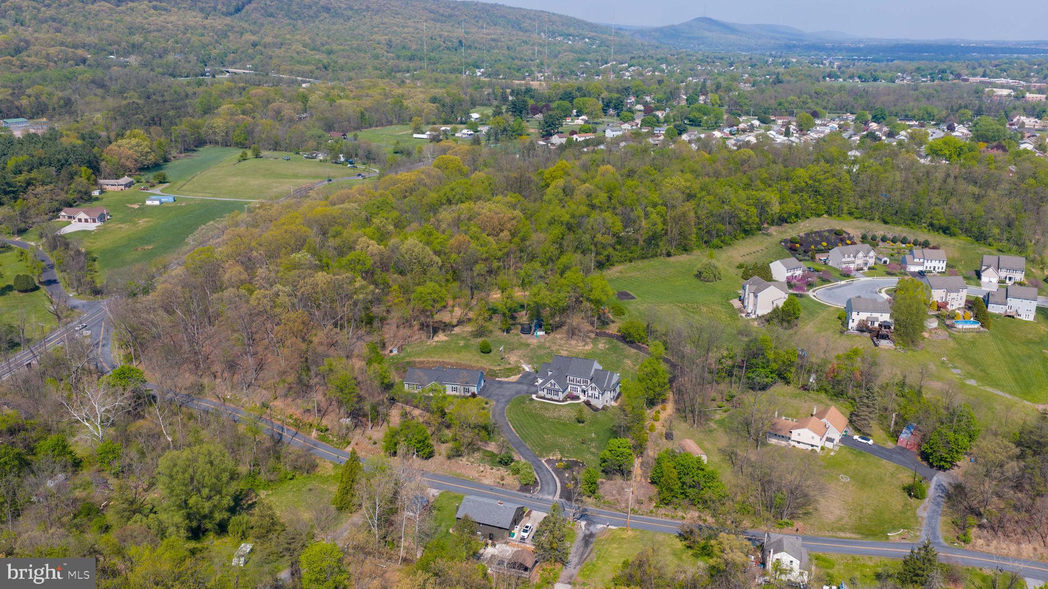 110 Pine Hill Road Enola, PA 17025 - Photo 105 of 109