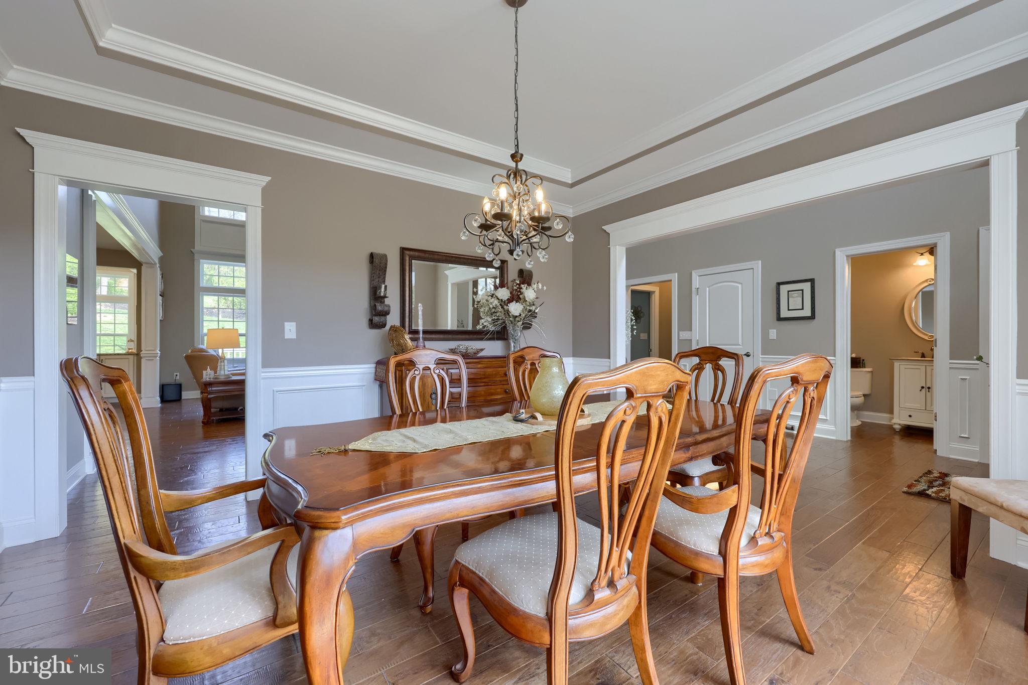 110 Pine Hill Road Enola, PA 17025 - Photo 27 of 109 Main House