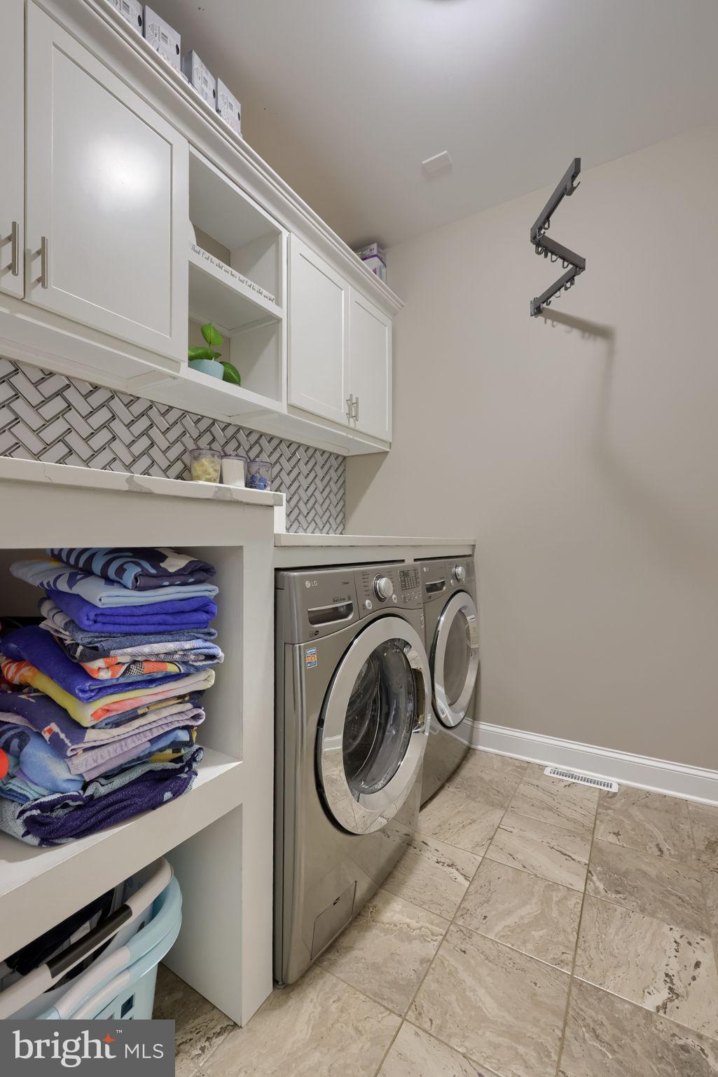 110 Pine Hill Road Enola, PA 17025 - Photo 32 of 109 Main House