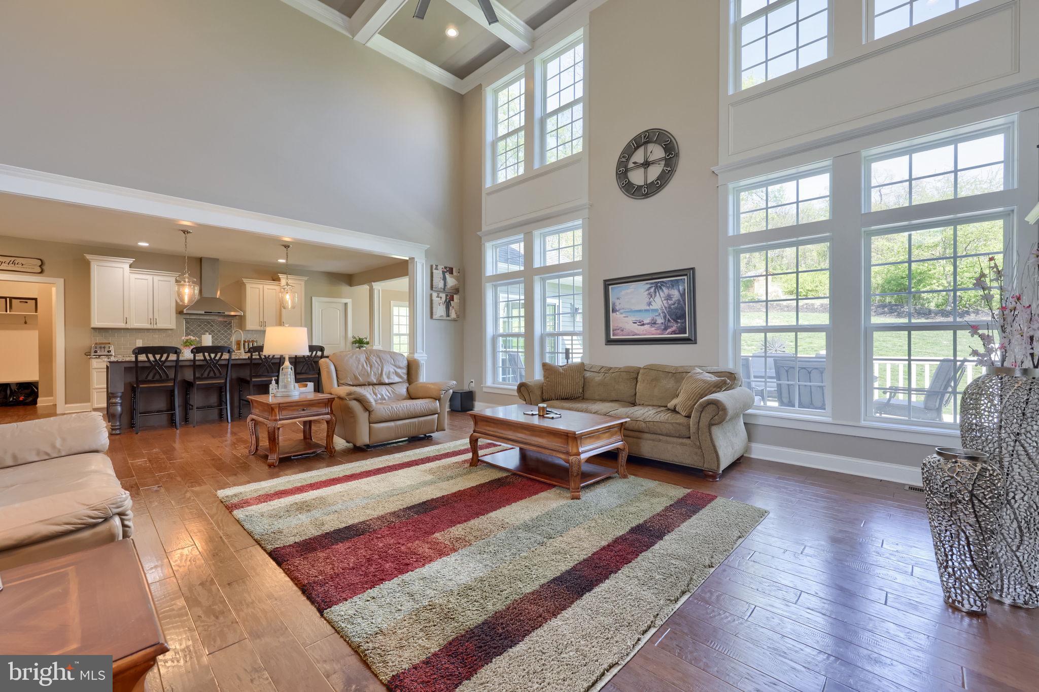 110 Pine Hill Road Enola, PA 17025 - Photo 4 of 109 Main House