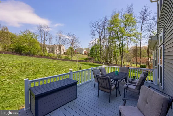 $1,200,000 | 110 Pine Hill Road, Enola, PA 17025