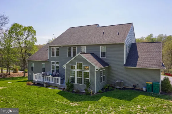 $1,200,000 | 110 Pine Hill Road, Enola, PA 17025