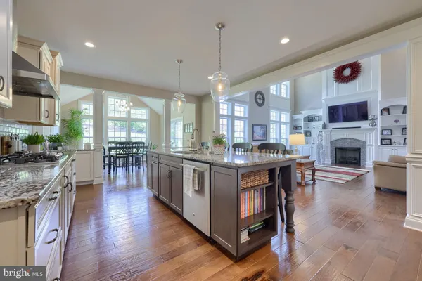 $1,200,000 | 110 Pine Hill Road, Enola, PA 17025