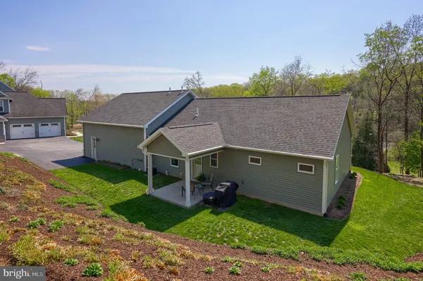 $1,200,000 | 110 Pine Hill Road, Enola, PA 17025