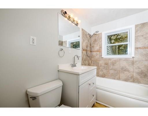 97 Burnham Road Lowell, MA 01852 - Photo 3 of 14 Gallery Image 3