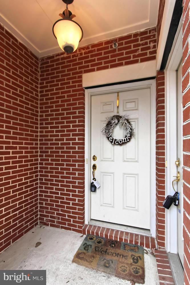 12422 Liberty Bridge Road Fairfax, VA 22033 - Photo 4 of 30 Exterior (Front)