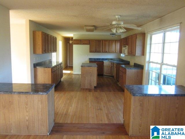 199 Tomahawk Trail Ohatchee, AL 36271 - Photo 9 of 15