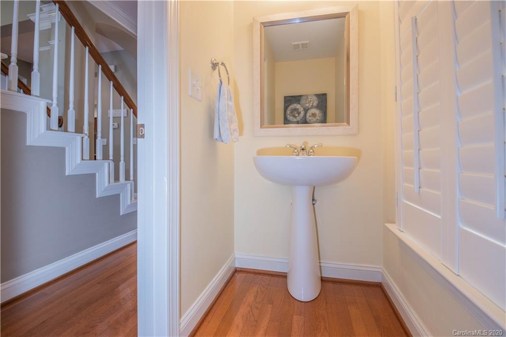 1078 Market Street Fort Mill, SC 29708 - Photo 14 of 38