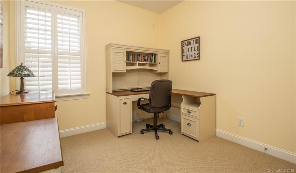 1078 Market Street Fort Mill, SC 29708 - Photo 22 of 38