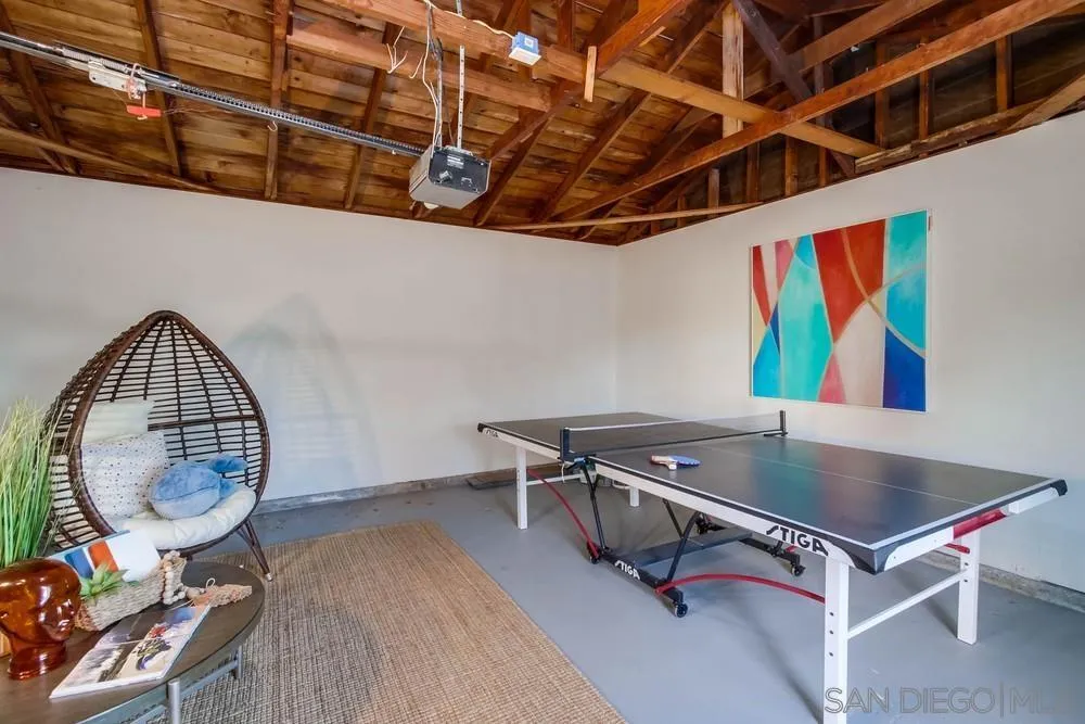 4534 Kamloop Avenue San Diego, CA 92117 - Photo 33 of 36