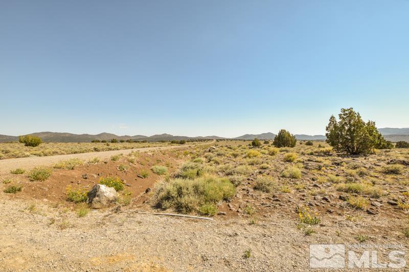 165 South Virginia Street Reno, NV 89501 - Photo 13 of 14 Photo 13