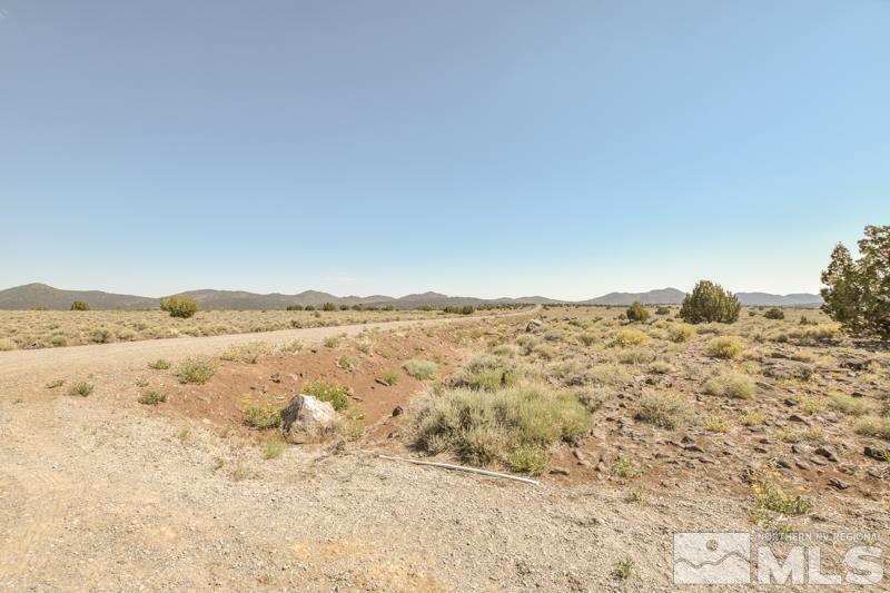 165 South Virginia Street Reno, NV 89501 - Photo 14 of 14 Photo 14