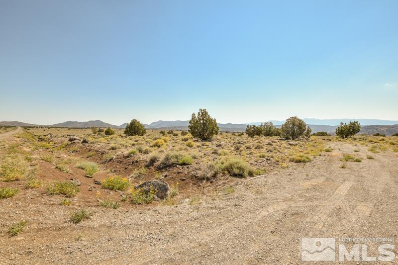 165 South Virginia Street Reno, NV 89501 - Photo 5 of 14 Photo 5