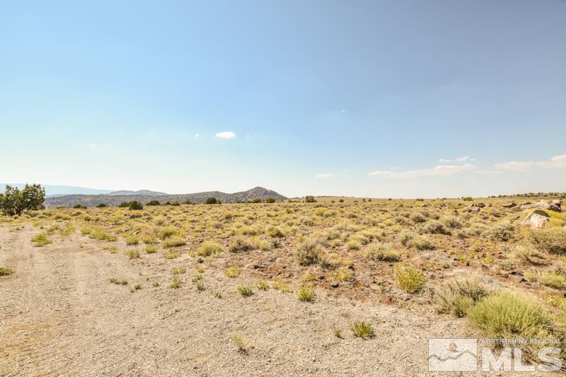 165 South Virginia Street Reno, NV 89501 - Photo 6 of 14 Photo 6