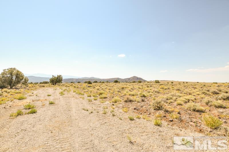 165 South Virginia Street Reno, NV 89501 - Photo 7 of 14 Photo 7