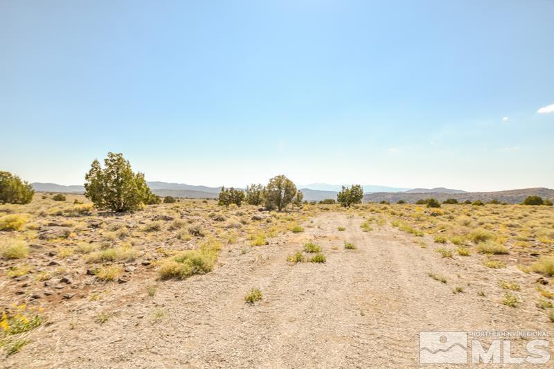165 South Virginia Street Reno, NV 89501 - Photo 8 of 14 Photo 8