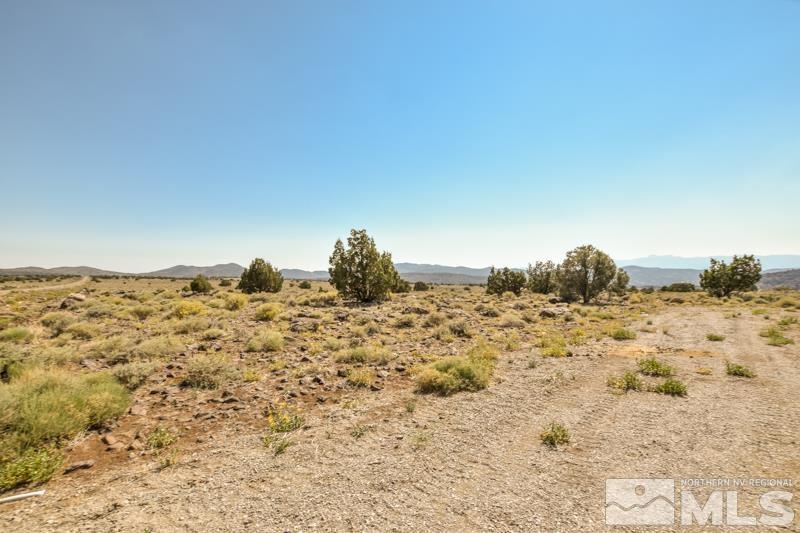 165 South Virginia Street Reno, NV 89501 - Photo 9 of 14 Photo 9