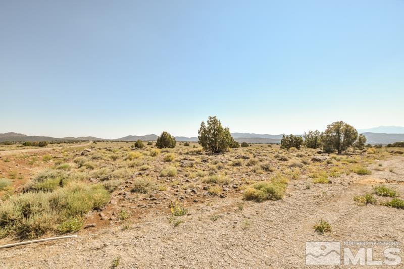 165 South Virginia Street Reno, NV 89501 - Photo 10 of 14 Photo 10