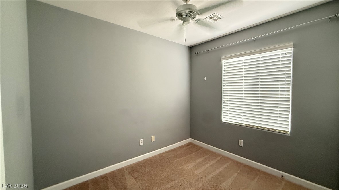 2611 Anani Road Henderson, NV 89044 - Photo 11 of 19