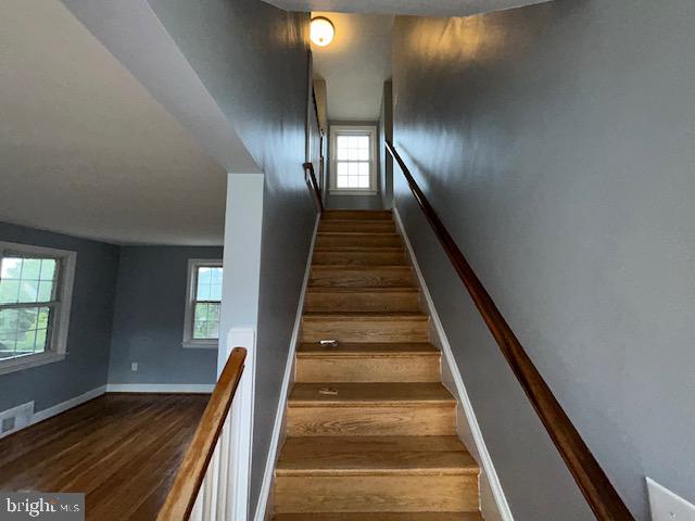 9923 Grayson Avenue Silver Spring, MD 20901 - Photo 21 of 24