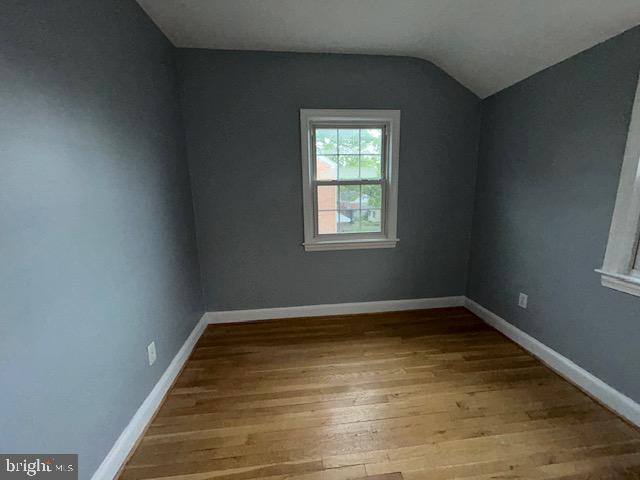 9923 Grayson Avenue Silver Spring, MD 20901 - Photo 22 of 24 a view of a room with window