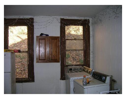 710 Evergreen Road Millvale, PA 15209 - Photo 3 of 11 Other.