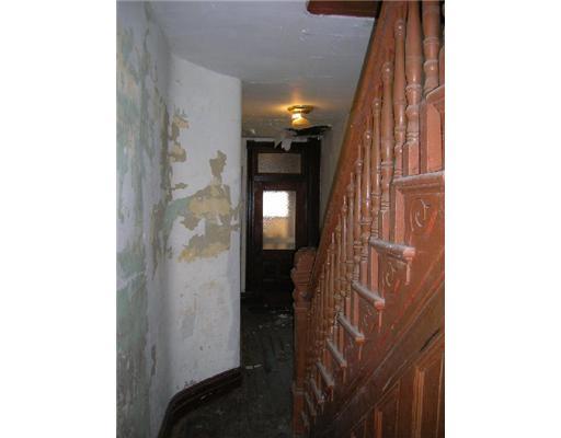 710 Evergreen Road Millvale, PA 15209 - Photo 4 of 11 Other.