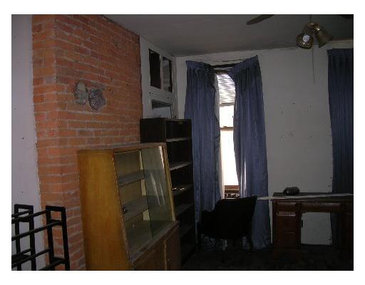 710 Evergreen Road Millvale, PA 15209 - Photo 5 of 11 Other.