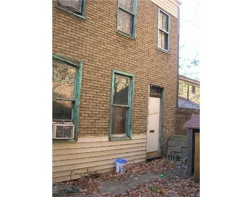 710 Evergreen Road Millvale, PA 15209 - Photo 7 of 11 Other.