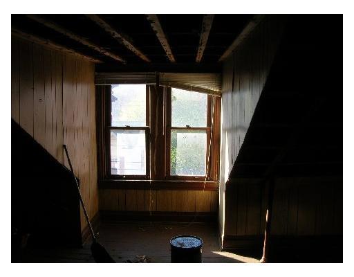 710 Evergreen Road Millvale, PA 15209 - Photo 8 of 11 Other.