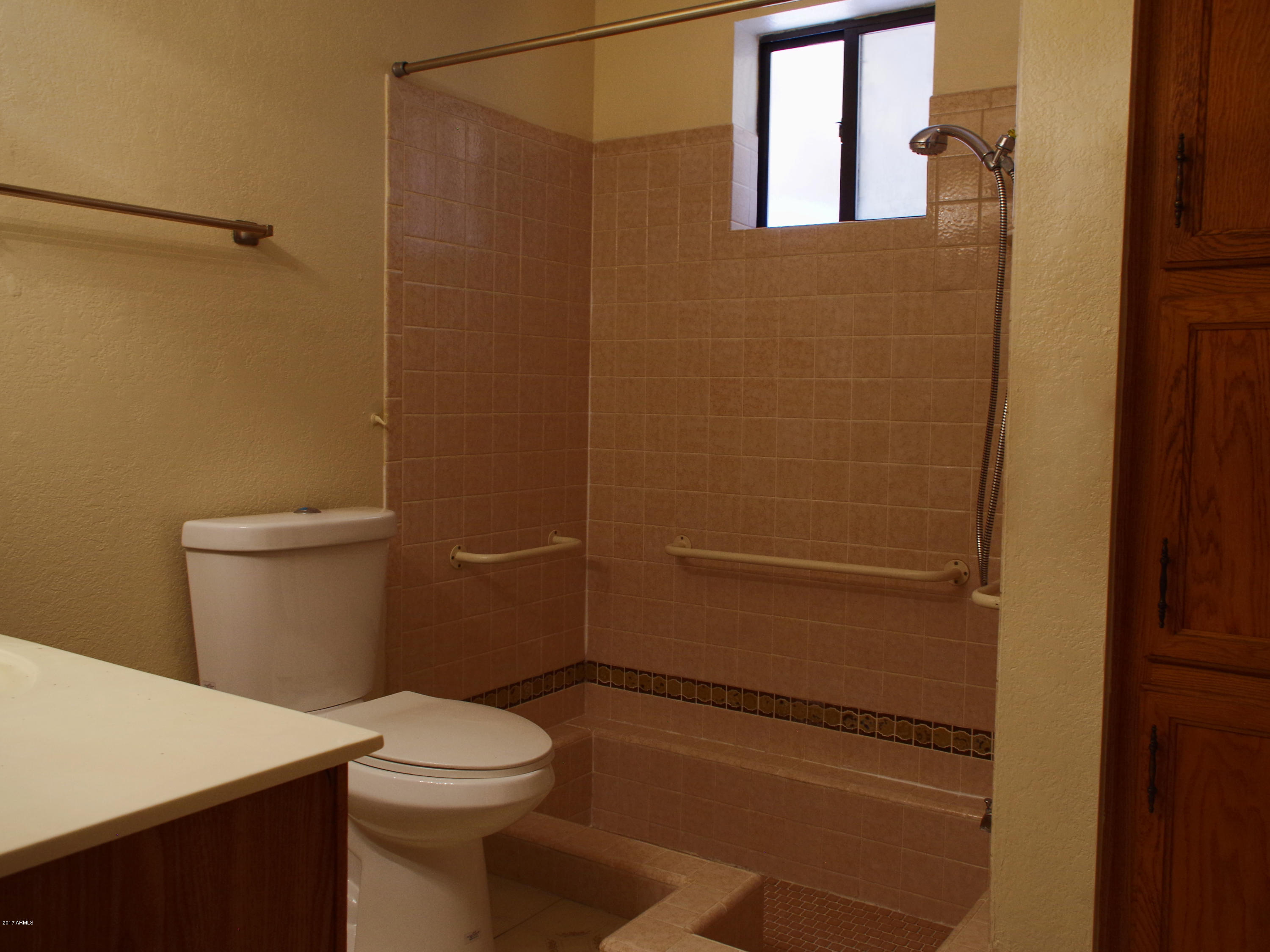 1806 North McLane Road Payson, AZ 85541 - Photo 6 of 7 Bathroom